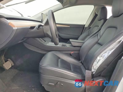 Zdjęcie 7 z 14 samochodu: 2023 TESLA MODEL Y VIN:7SAYGAEE1PF881184 - miniatura