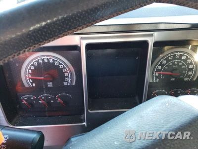 Zdjęcie 8 z 10 samochodu: 2022 MACK ANTHEM VIN:1M1AN4GY9NM026461 - miniatura
