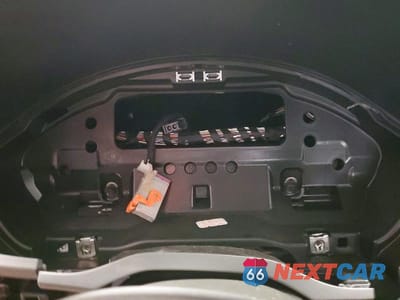 Zdjęcie 9 z 12 samochodu: 2021 AUDI Q5 VIN:WA1AAAFY6M2109149 - miniatura