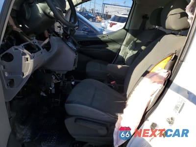 Zdjęcie 7 z 13 samochodu: 2016 NISSAN NV200 DELIVERY VAN VIN:3N6CM0KNXGK690186 - miniatura