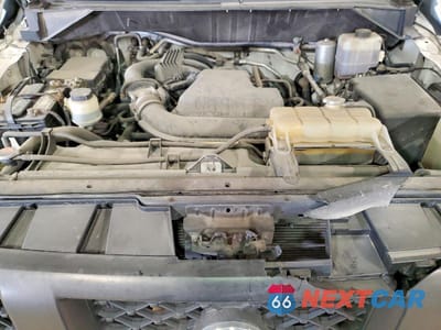 Zdjęcie 12 z 13 samochodu: 2015 NISSAN NV DELIVERY VAN VIN:1N6BF0KL8FN804196 - miniatura