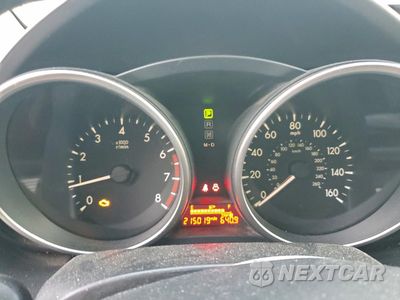 Zdjęcie 9 z 13 samochodu: 2012 MAZDA 5 VIN:JM1CW2DL5C0137032 - miniatura