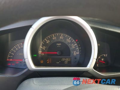 Zdjęcie 9 z 13 samochodu: 2006 HONDA RIDGELINE RT VIN:2HJYK16216H534653 - miniatura