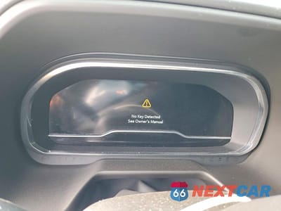 Zdjęcie 9 z 12 samochodu: 2022 CHEVROLET TAHOE C1500 LT VIN:1GNSCNKD5NR208723 - miniatura