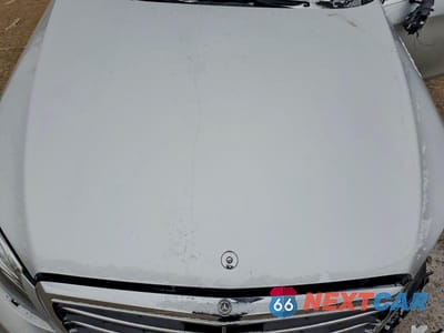 Zdjęcie 11 z 11 samochodu: 2016 MERCEDES-BENZ S 550 4MATIC VIN:WDDUG8FB8GA212417 - miniatura