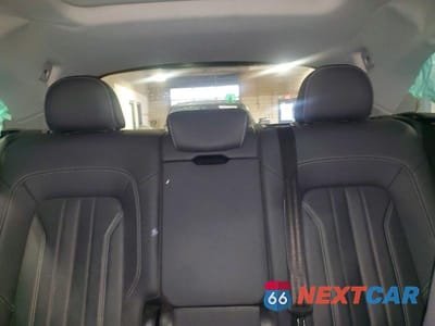 Zdjęcie 10 z 12 samochodu: 2021 AUDI Q5 PREMIUM PLUS VIN:WA1BAAFY5M2113326 - miniatura