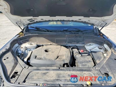 Zdjęcie 12 z 12 samochodu: 2016 VOLVO XC90 T6 VIN:YV4A22PK8G1075807 - miniatura