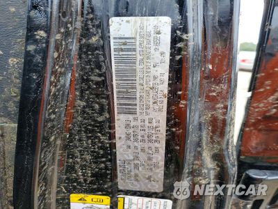 Zdjęcie 13 z 14 samochodu: 2018 JEEP WRANGLER UNLIMITED SPORT VIN:1C4HJXDG4JW292735 - miniatura