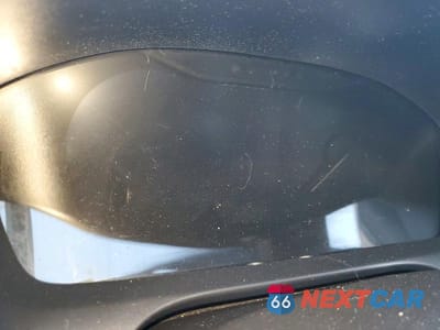 Zdjęcie 9 z 13 samochodu: 2024 HONDA HR-V SPORT VIN:3CZRZ2H56RM760964 - miniatura