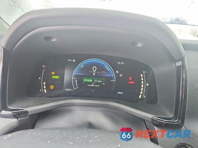 Zdjęcie 9 z 11 samochodu: 2025 TOYOTA CAMRY XSE VIN:4T1DAACK1SU105588 - miniatura