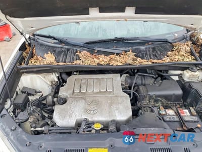 Zdjęcie 12 z 12 samochodu: 2013 TOYOTA HIGHLANDER SE VIN:5TDZK3EH5DS090069 - miniatura