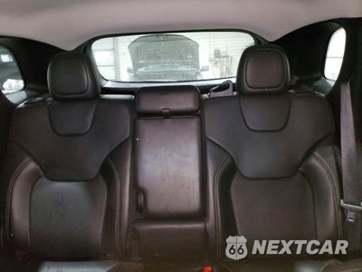 Zdjęcie 10 z 14 samochodu: 2020 JEEP CHEROKEE LIMITED VIN:1C4PJMDX4LD549949 - miniatura