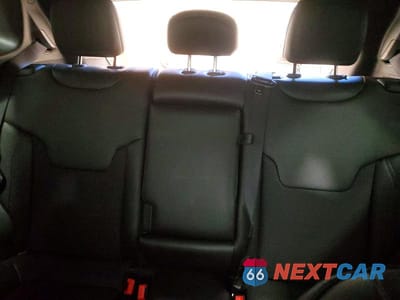 Zdjęcie 10 z 12 samochodu: 2024 JEEP COMPASS LATITUDE VIN:3C4NJDBN1RT175599 - miniatura