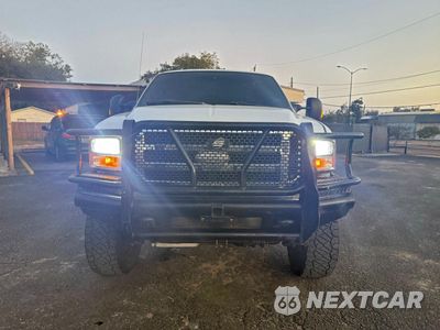 Zdjęcie 13 z 15 samochodu: 2004 FORD F350 SRW SUPER DUTY VIN:1FTSW31P74ED34393 - miniatura