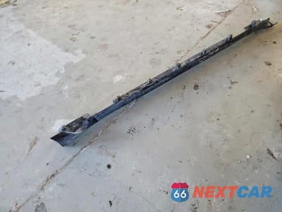 Zdjęcie 13 z 15 samochodu: 2019 CHRYSLER PACIFICA LIMITED VIN:2C4RC1GG9KR628834 - miniatura