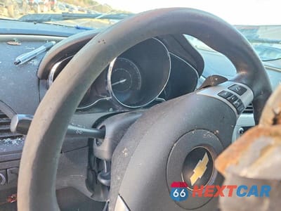 Zdjęcie 9 z 13 samochodu: 2009 CHEVROLET MALIBU 1LT VIN:1G1ZH57B794261399 - miniatura