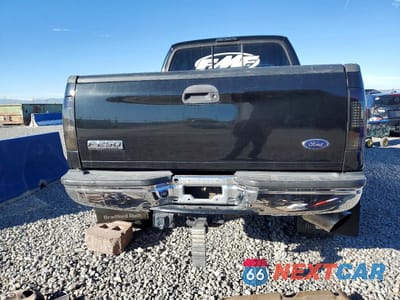 Zdjęcie 6 z 13 samochodu: 2001 FORD F250 SUPER DUTY VIN:1FTNX21F81EB09519 - miniatura