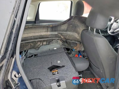 Zdjęcie 10 z 13 samochodu: 2018 NISSAN VERSA NOTE S VIN:3N1CE2CP5JL364182 - miniatura