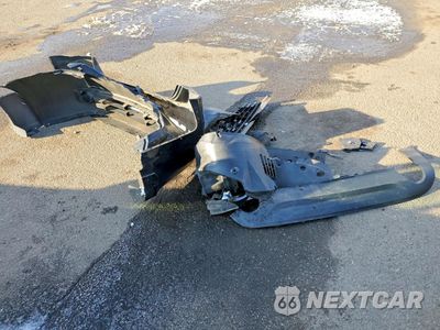 Zdjęcie 12 z 13 samochodu: 2009 NISS ALTIMA VIN:1N4AL21E29N464415 - miniatura