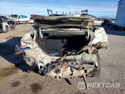 Zdjęcie 6 z 13 samochodu: 2020 HYUNDAI ACCENT VIN:3KPC24B53LE100127 - miniatura