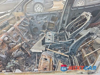 Zdjęcie 7 z 11 samochodu: 2015 BUICK ENCORE VIN:KL4CJASB9FB181282 - miniatura