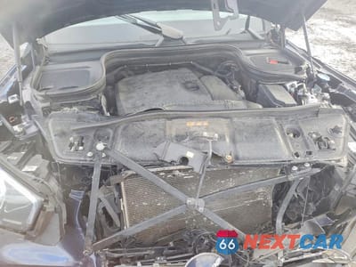 Zdjęcie 12 z 12 samochodu: 2020 MERCEDES-BENZ GLE 350 4MATIC VIN:4JGFB4KE3LA065620 - miniatura