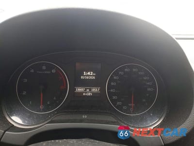 Zdjęcie 9 z 12 samochodu: 2015 AUDI A3 PREMIUM VIN:WAUBFGFF0F1122241 - miniatura