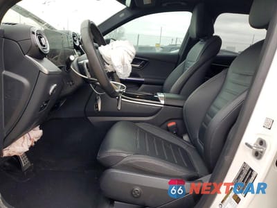 Zdjęcie 7 z 12 samochodu: 2025 MERCEDES-BENZ GLC 300 4MATIC VIN:W1NKM4HB7SF268451 - miniatura