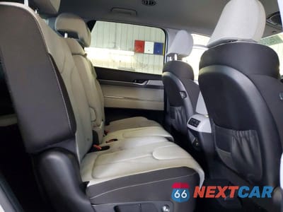 Zdjęcie 11 z 14 samochodu: 2020 HYUNDAI PALISADE SE VIN:KM8R1DHE7LU044436 - miniatura
