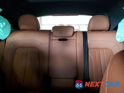 Zdjęcie 10 z 12 samochodu: 2021 AUDI Q5 PREMIUM VIN:WA1AAAFY9M2052266 - miniatura