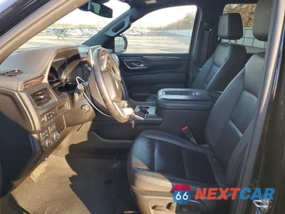 Zdjęcie 7 z 13 samochodu: 2024 CHEVROLET TAHOE K1500 LT VIN:1GNSKNKD6RR316437 - miniatura