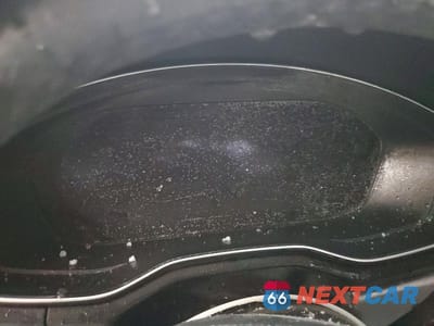 Zdjęcie 9 z 12 samochodu: 2021 AUDI A5 PRESTIGE 45 VIN:WAUEACF59MA055941 - miniatura