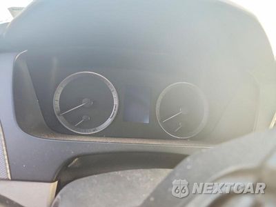 Zdjęcie 9 z 12 samochodu: 2015 HYUNDAI SONATA SE VIN:5NPE24AF5FH065769 - miniatura