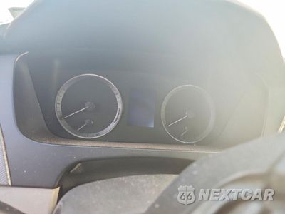 Zdjęcie 9 z 12 samochodu: 2015 HYUNDAI SONATA SE VIN:5NPE24AF5FH065769 - miniatura