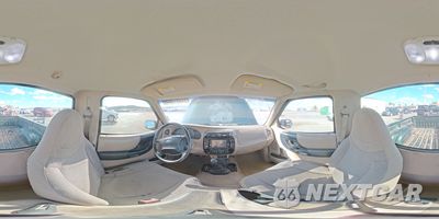 Zdjęcie 14 z 14 samochodu: 2002 FORD RANGER VIN:1FTYR10D22PA09536 - miniatura