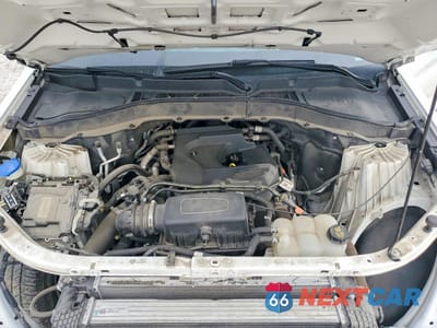 Zdjęcie 12 z 14 samochodu: 2020 FORD EXPLORER XLT VIN:1FMSK8DH5LGB62523 - miniatura