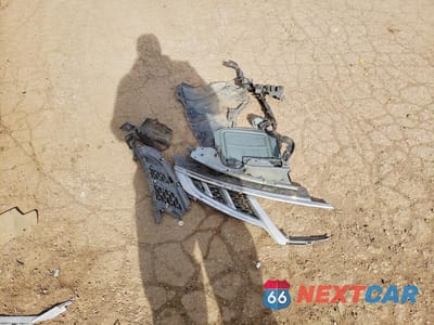 Zdjęcie 12 z 12 samochodu: 2002 TOYOTA TACOMA DOUBLE CAB VIN:5TEHN72NX2Z038246 - miniatura