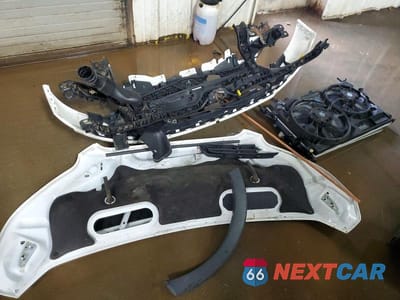 Zdjęcie 12 z 12 samochodu: 2018 FORD TRANSIT VAN T-250 LO VIN:1FTYR1ZM9JKB41529 - miniatura