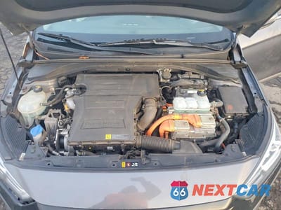 Zdjęcie 11 z 11 samochodu: 2019 HYUNDAI IONIQ VIN:KMHC75LD6KU122812 - miniatura