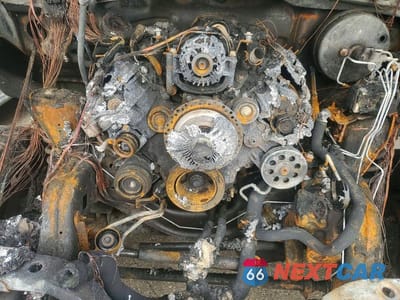 Zdjęcie 11 z 11 samochodu: 2011 FORD F250 SUPER DUTY VIN:1FT7W2B69BEA99997 - miniatura