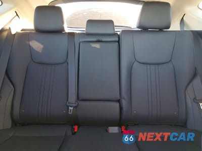 Zdjęcie 10 z 15 samochodu: 2025 LEXUS NX 350 PREMIUM VIN:2T2GGCEZXSC093293 - miniatura