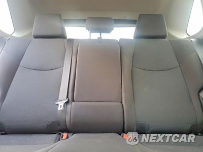 Zdjęcie 10 z 14 samochodu: 2024 TOYOTA RAV4 LE VIN:2T3H1RFV7RC265760 - miniatura