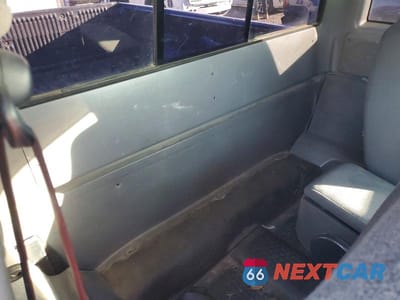 Zdjęcie 10 z 12 samochodu: 2006 FORD RANGER SUPER CAB VIN:1FTYR14U86PA64492 - miniatura