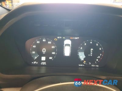 Zdjęcie 9 z 14 samochodu: 2016 VOLVO XC90 T6 VIN:YV4A22PM6G1051488 - miniatura