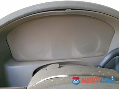 Zdjęcie 9 z 12 samochodu: 2013 CADILLAC ESCALADE ESV PREMIUM VIN:1GYS3JEF8DR172260 - miniatura