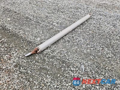 Zdjęcie 12 z 12 samochodu: 2017 CHEVROLET SILVERADO K1500 HIGH COUNTRY VIN:3GCUKTEC8HG338978 - miniatura