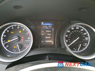 Zdjęcie 9 z 12 samochodu: 2018 TOYOTA CAMRY LE VIN:4T1B11HK3JU566144 - miniatura