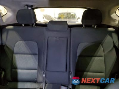 Zdjęcie 10 z 13 samochodu: 2018 HYUNDAI TUCSON VALUE VIN:KM8J3CA28JU775584 - miniatura