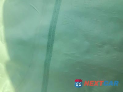 Zdjęcie 10 z 12 samochodu: 2022 TESLA MODEL Y VIN:7SAYGDEF2NF350499 - miniatura