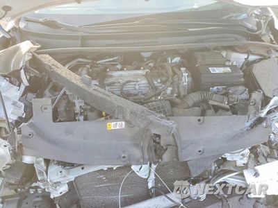 Zdjęcie 11 z 13 samochodu: 2020 TOYOTA COROLLA LE VIN:5YFEPRAE5LP048782 - miniatura